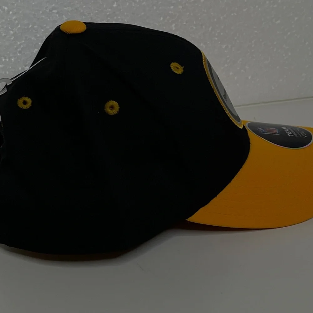 NFL new pittsburgh